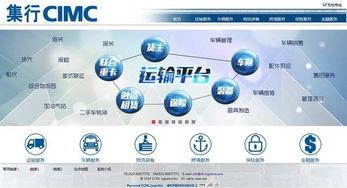 云计算赋能，智慧通关领航 振华报关行荣膺天津海关通关量榜首