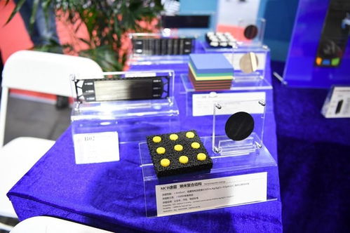 上海交通大学携21项高科技成果闪耀第二十二届工博会，聚焦云计算装备与技术前沿